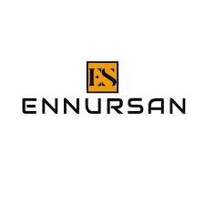 ENNURSAN FORKLİFT